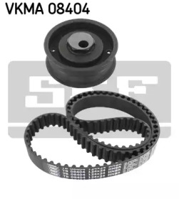 Ременный комплект SKF VKMA 08404